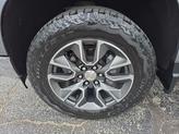 Thumbnail of 2023 Sterling Gray Metallic Chevrolet Silverado 1500