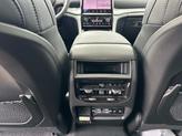 Thumbnail of 2025 Bright White Clearcoat Jeep Grand Cherokee
