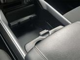 Thumbnail of 2024 Bright White Clearcoat RAM 1500