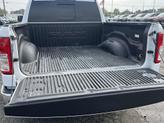 Thumbnail of 2024 Bright White Clearcoat RAM 1500