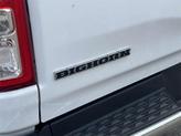Thumbnail of 2024 Bright White Clearcoat RAM 1500