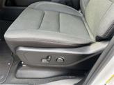Thumbnail of 2024 Bright White Clearcoat RAM 1500