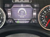 Thumbnail of 2024 Bright White Clearcoat RAM 1500