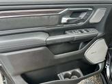 Thumbnail of 2026 Diamond Black RAM 1500