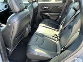 Thumbnail of 2021 Sting Gray Clearcoat Jeep Cherokee