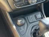 Thumbnail of 2021 Sting Gray Clearcoat Jeep Cherokee