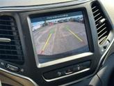 Thumbnail of 2021 Sting Gray Clearcoat Jeep Cherokee