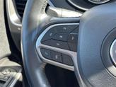 Thumbnail of 2021 Sting Gray Clearcoat Jeep Cherokee