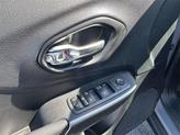 Thumbnail of 2021 Sting Gray Clearcoat Jeep Cherokee