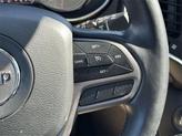 Thumbnail of 2021 Sting Gray Clearcoat Jeep Cherokee