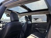 Thumbnail of 2021 Sting Gray Clearcoat Jeep Cherokee