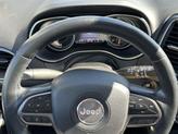 Thumbnail of 2021 Sting Gray Clearcoat Jeep Cherokee
