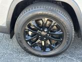 Thumbnail of 2021 Sting Gray Clearcoat Jeep Cherokee