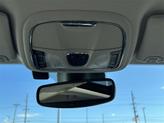 Thumbnail of 2021 Sting Gray Clearcoat Jeep Cherokee