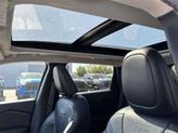 Thumbnail of 2021 Sting Gray Clearcoat Jeep Cherokee