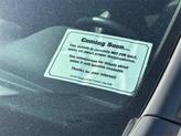 Thumbnail of 2021 Sting Gray Clearcoat Jeep Cherokee