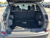 Thumbnail of 2021 Sting Gray Clearcoat Jeep Cherokee