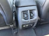 Thumbnail of 2021 Sting Gray Clearcoat Jeep Cherokee