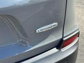 Thumbnail of 2021 Sting Gray Clearcoat Jeep Cherokee