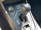Thumbnail of 2021 Sting Gray Clearcoat Jeep Cherokee