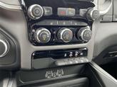 Thumbnail of 2025 Blue Metallic RAM 1500