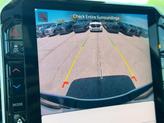 Thumbnail of 2026 Ivory White RAM 1500