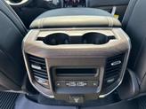 Thumbnail of 2026 Ivory White RAM 1500