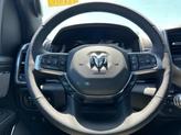 Thumbnail of 2026 Ivory White RAM 1500