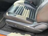 Thumbnail of 2014 Header Orange Clearcoat Dodge Challenger