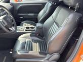 Thumbnail of 2014 Header Orange Clearcoat Dodge Challenger