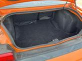 Thumbnail of 2014 Header Orange Clearcoat Dodge Challenger