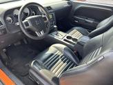 Thumbnail of 2014 Header Orange Clearcoat Dodge Challenger