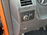 Thumbnail of 2014 Header Orange Clearcoat Dodge Challenger