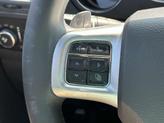 Thumbnail of 2014 Header Orange Clearcoat Dodge Challenger