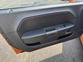 Thumbnail of 2014 Header Orange Clearcoat Dodge Challenger