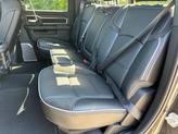 Thumbnail of 2025 Granite Crystal Clearcoat Metallic RAM 2500