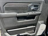 Thumbnail of 2025 Granite Crystal Clearcoat Metallic RAM 2500