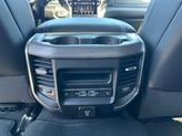 Thumbnail of 2025 Granite Crystal Clearcoat Metallic RAM 2500