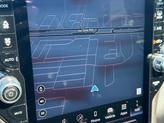 Thumbnail of 2025 Granite Crystal Clearcoat Metallic RAM 2500