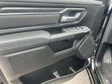 Thumbnail of 2026 Diamond Black RAM 1500