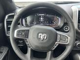 Thumbnail of 2026 Diamond Black RAM 1500