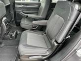 Thumbnail of 2025 Metallic Jeep Grand Cherokee L