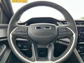 Thumbnail of 2025 Metallic Jeep Grand Cherokee L