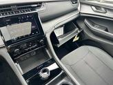 Thumbnail of 2025 Metallic Jeep Grand Cherokee L