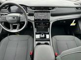 Thumbnail of 2025 Metallic Jeep Grand Cherokee L