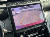 Thumbnail of 2021 Velvet Red Pearlcoat Jeep Grand Cherokee L