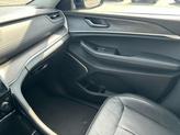 Thumbnail of 2021 Velvet Red Pearlcoat Jeep Grand Cherokee L