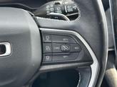 Thumbnail of 2021 Velvet Red Pearlcoat Jeep Grand Cherokee L