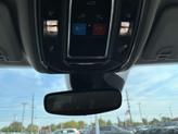 Thumbnail of 2021 Velvet Red Pearlcoat Jeep Grand Cherokee L