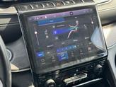 Thumbnail of 2021 Velvet Red Pearlcoat Jeep Grand Cherokee L